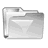 Forum senza nuovi interventi Forum senza nuovi interventi