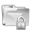 Forum bloccato Forum bloccato