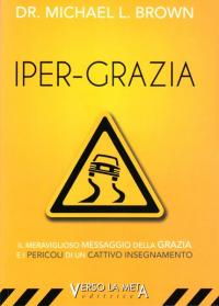 IPER-GRAZIA