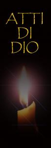 Foto-articolo-Atti-di-Dio.jpg