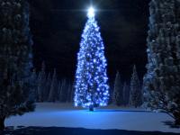 Buon Natale