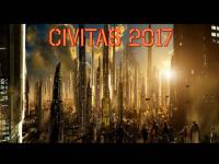civitas 2017