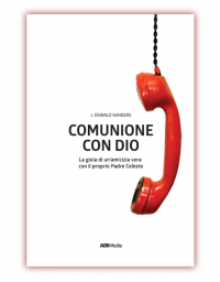 COMUNIONE CON DIO - John Oswald Sanders