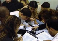 Gruppo Alpha