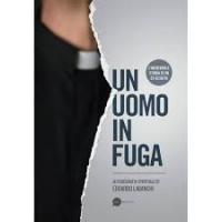 Un uomo in fuga