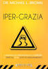 IPER-GRAZIA