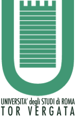 Università degli Studi di Roma - Tor Vergata