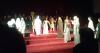 Il gruppo teatrale "Zoè"