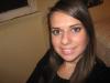 Nena's picture