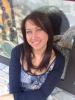 Antonella P's picture